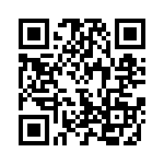 7005S15PF8 QRCode