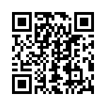 7005S15PFI8 QRCode