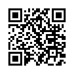 7005S17G QRCode