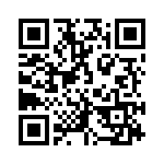 7005S17J8 QRCode