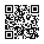 7005S17PF QRCode