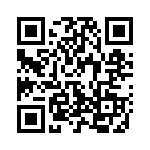 7005S20G QRCode