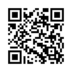 7005S20J8 QRCode