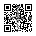 7005S20PF8 QRCode