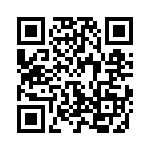 7005S20PFI8 QRCode