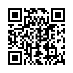 7005S25J QRCode