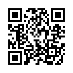 7005S25PFI QRCode