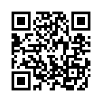 7005S25PFI8 QRCode