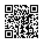 7005S35JI QRCode