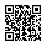 7005S35PFG8 QRCode