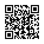 7005S45J8 QRCode