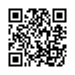 7005S55PF8 QRCode