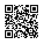 7005S55PFI QRCode