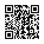 7005S55PFI8 QRCode