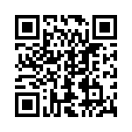 7006L15JI QRCode