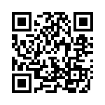 7006L17G QRCode