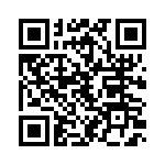 7006L20JGI8 QRCode