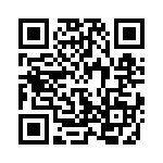 7006L20PFI8 QRCode