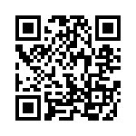 7006L35PFI QRCode