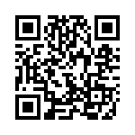 7006L55FB QRCode