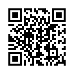 7006L55GB QRCode