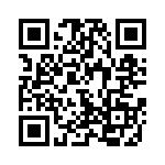 7006S15JI8 QRCode