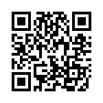 7006S35PF QRCode