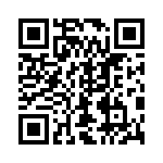 7006S55JI8 QRCode