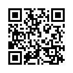 7006S55PF QRCode