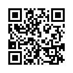 7007-PB000-F QRCode