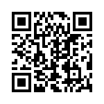 7007-PW827-J QRCode