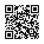 70072K_28C QRCode