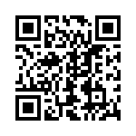 7007L15J8 QRCode