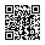 7007L15JG QRCode