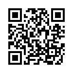 7007L20JGI QRCode