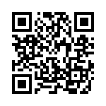 7007L20PFGI QRCode