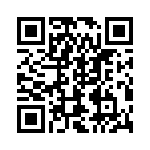 7007L20PFI8 QRCode