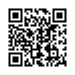 7007L25J8 QRCode