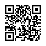 7007L25PF QRCode