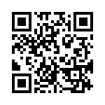 7007L25PFI QRCode