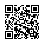 7007L35PF QRCode