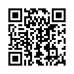 7007S15J QRCode