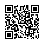 7007S15PF QRCode