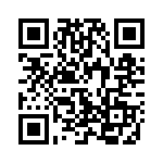 7007S20JI QRCode