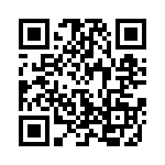 7007S20PF8 QRCode