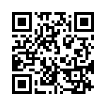 7007S25PFI QRCode