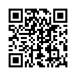 7007S25PFI8 QRCode