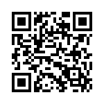 7007S55J QRCode