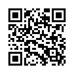 7007S55PF8 QRCode