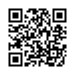 7008L20JGI QRCode